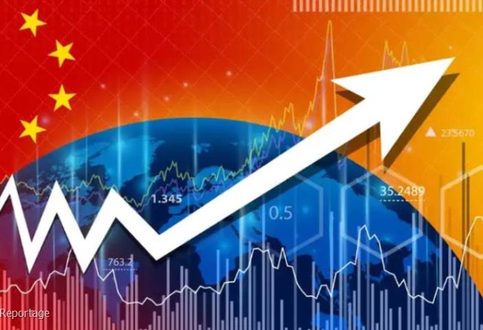 معرفی رسانه اقتصادی فین تک