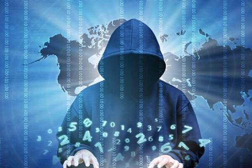 اطلاعات ۱۰۹ میلیون کاربر شرکت مخابراتی آمریکایی هک شد
