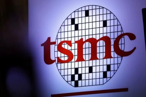 فروش TSMC به چین متوقف گردید