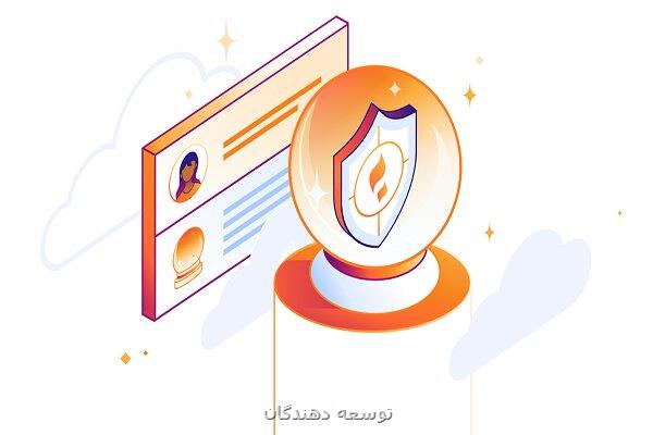 Cloudflare فایروال ویژه هوش مصنوعی معرفی کرد